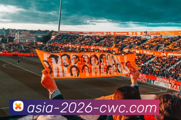 2026世界杯APP 封面图