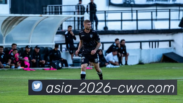 数据防护可视化